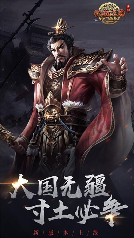 https://api.caoanyou.com/static/uploads/20240417132858921.png