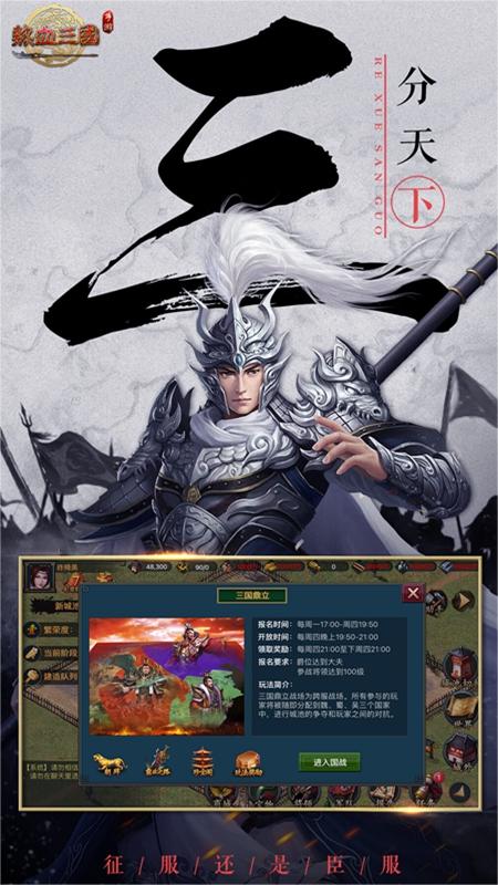 https://api.caoanyou.com/static/uploads/20240417132859996.png
